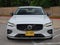 2024 Volvo S60 Core Dark Theme