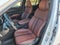2024 Mazda Mazda CX-50 2.5 Turbo Premium Package