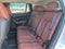 2024 Mazda Mazda CX-50 2.5 Turbo Premium Package