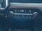 2024 Mazda Mazda CX-50 2.5 Turbo Premium Package