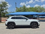 2024 Mazda Mazda CX-50 2.5 Turbo Premium Package