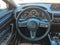 2024 Mazda Mazda CX-50 2.5 Turbo Premium Package