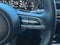 2024 Mazda Mazda CX-50 2.5 Turbo Premium Package