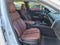 2024 Mazda Mazda CX-50 2.5 Turbo Premium Package