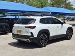 2024 Mazda Mazda CX-50 2.5 Turbo Premium Package