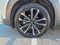 2024 Mazda Mazda CX-50 2.5 Turbo Premium Package