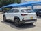 2024 Mazda Mazda CX-50 2.5 Turbo Premium Package
