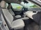 2025 Toyota Corolla Cross L