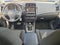 2026 Mitsubishi Outlander Sport ES