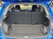 2026 Mitsubishi Outlander Sport ES