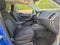 2026 Mitsubishi Outlander Sport ES