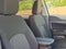 2026 Mitsubishi Outlander Sport ES