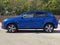 2026 Mitsubishi Outlander Sport ES