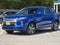 2026 Mitsubishi Outlander Sport ES
