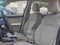 2013 Subaru Impreza Wagon 2.0i Sport Premium