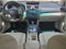 2013 Subaru Impreza Wagon 2.0i Sport Premium