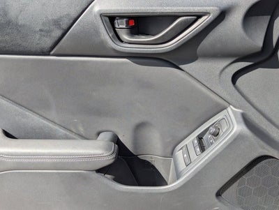 2024 Toyota GR86 Premium