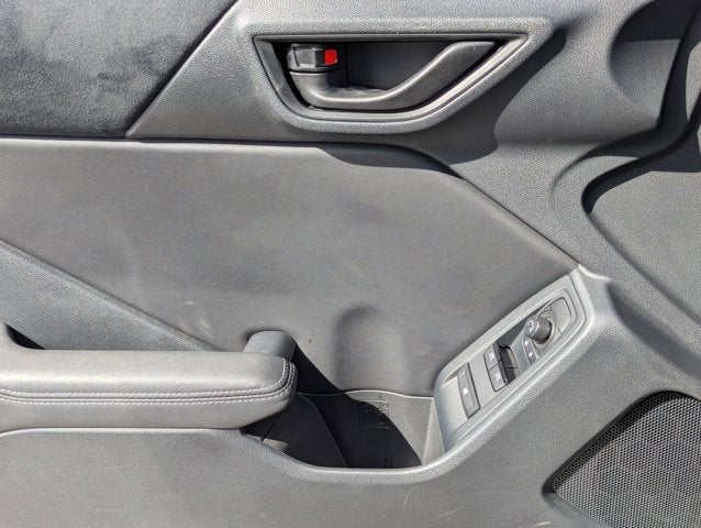 2024 Toyota GR86 Premium