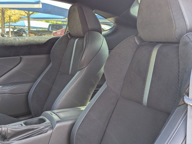 2024 Toyota GR86 Premium