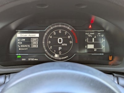 2024 Toyota GR86 Premium