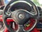 2003 Honda S2000 Base