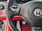 2003 Honda S2000 Base