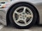 2003 Honda S2000 Base