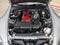 2003 Honda S2000 Base