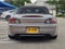 2003 Honda S2000 Base