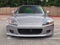 2003 Honda S2000 Base