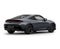 2026 Honda Prelude Base