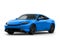 2026 Honda Prelude Hybrid FWD