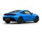 2026 Honda Prelude Hybrid FWD