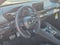 2026 Honda Prelude Hybrid FWD