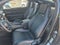 2026 Honda Prelude Hybrid FWD