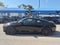 2026 Honda Prelude Hybrid FWD