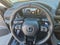 2026 Honda Prelude Hybrid FWD