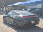 2026 Honda Prelude Hybrid FWD