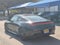2026 Honda Prelude Hybrid FWD