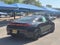 2026 Honda Prelude Hybrid FWD
