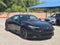 2026 Honda Prelude Hybrid FWD