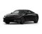 2026 Honda Prelude Hybrid FWD