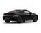 2026 Honda Prelude Hybrid FWD