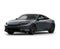 2027 Honda Prelude Hybrid FWD