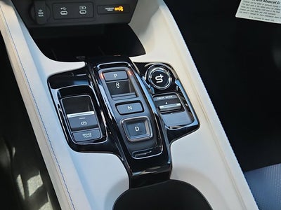 2026 Honda Prelude Base