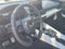 2026 Honda Prelude Hybrid FWD