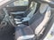 2026 Honda Prelude Hybrid FWD