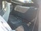 2026 Honda Prelude Hybrid FWD