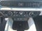 2026 Honda Prelude Hybrid FWD