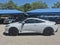 2026 Honda Prelude Hybrid FWD